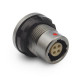 SSR2-B005AA-U31-RP
