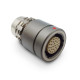 SSR3-A010AA-W30-RP