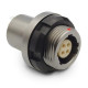 SSR1-C010AA-W31-RP