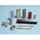 M2157-3005-N