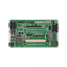 TX25-SV30