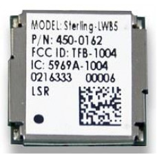 450-0162C