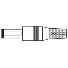 EMSA240075-P5P-SZ