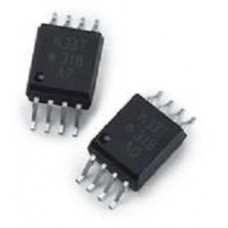 ACNT-H790-000E
