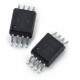 ACNT-H790-000E