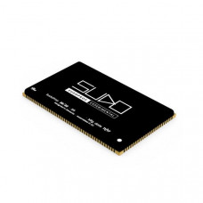 SudoProc 64