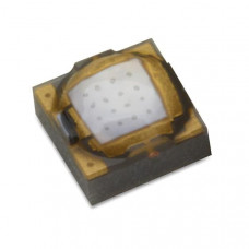 L1SP-RYL0002000000