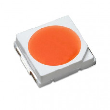 L1SP-PRP1003500000