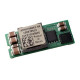 AXA010A0X3-SRZ