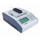 SUPERPRO 5000E