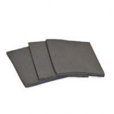 SuperThermal-C128-05-00-1300-1300