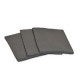 SuperThermal-C128-05-00-1300-1300