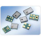 SPM1423HM4H-B
