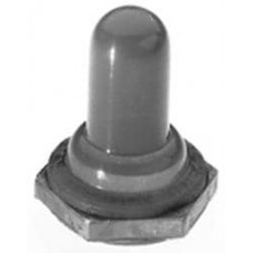 C1131/27 Switch