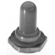C1131/27 Switch