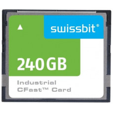 SFCA240GH3AA2TO-C-OC-226-STD