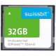 SFCA32GBH2BV4TO-C-QT-226-STD