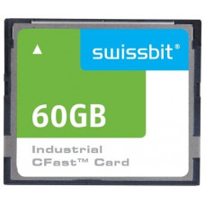 SFCA060GH3AA2TO-I-HC-22P-STD