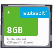 SFCA8192H2BV4TO-C-DT-226-STD