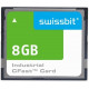SFCA8192H2BV4TO-C-DT-226-STD