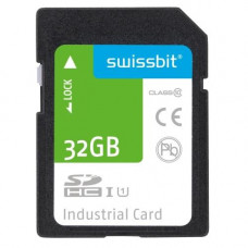 SFSD032GL3BM1TO-E-HG-2CP-STD