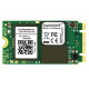SFSA120GM3AA2TO-I-OC-22P-STD