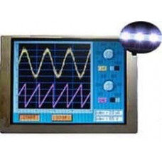 T-55265GD057J-LW-ADN