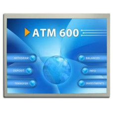 T-55787GD104J-LW-AGN