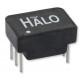 TD04-1205ALF