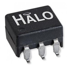 TGM-230NSLF