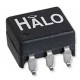 TGM-220NSLF