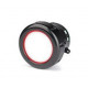 T101-5C4-110-H1