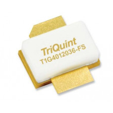 T1G4012036-FS
