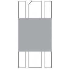 ARF1501