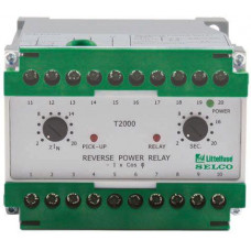 T2000.0030