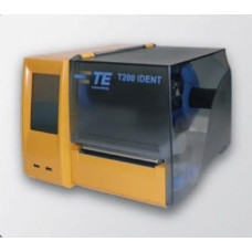 T200-IDENT-PRINTER