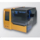 T200-IDENT-PRINTER