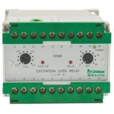 T2100.0060