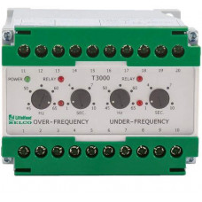 T3000.0010