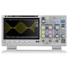 T3DSO1000-FGMOD