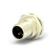 T4140L12031-000