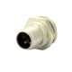 T4140L12041-000