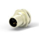 T4140L12051-000