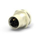 T4141L12031-000