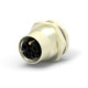T4141L12041-000