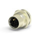T4141L12051-000