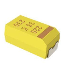 T491A106M010ATAUTO7280