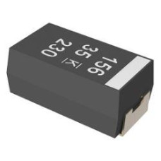 T497F336K010CH612A