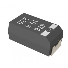 T520B157M003ATE025