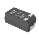 T520B107M004ATE040